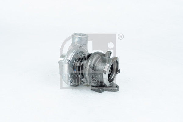 Febi Bilstein Turbocharger 187308
