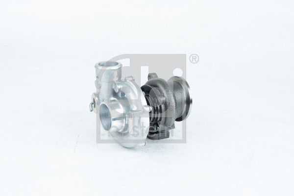 Febi Bilstein Turbocharger 187308