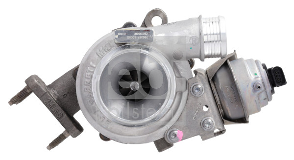 Febi Bilstein Turbocharger 187309