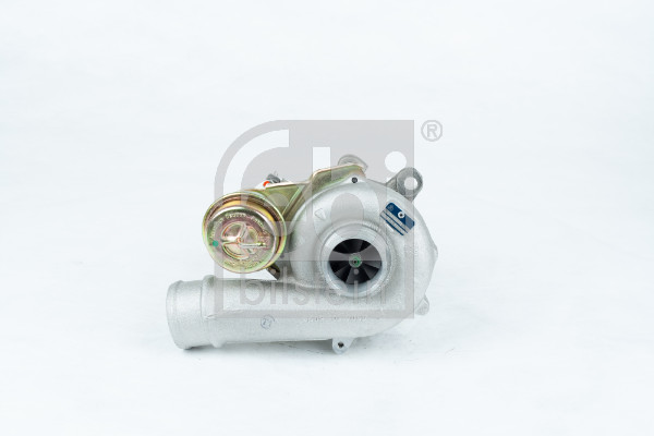 Febi Bilstein Turbocharger 187311