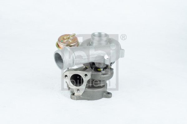 Febi Bilstein Turbocharger 187311