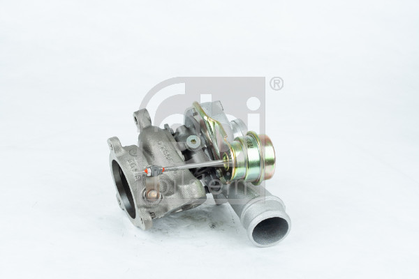 Febi Bilstein Turbocharger 187311