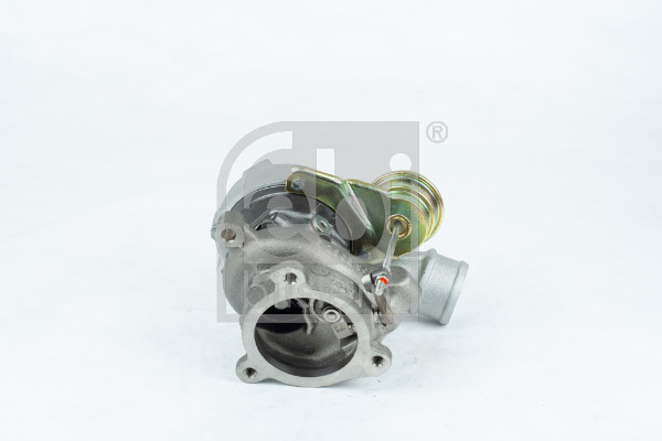 Febi Bilstein Turbocharger 187311