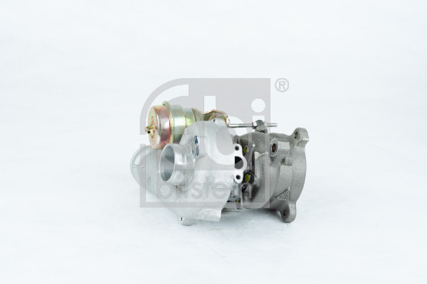 Febi Bilstein Turbocharger 187311