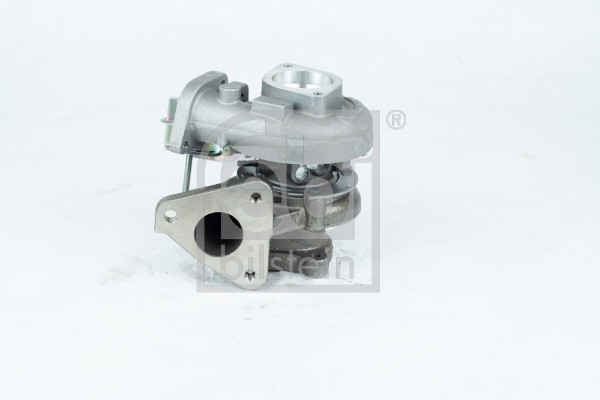 Febi Bilstein Turbocharger 187317