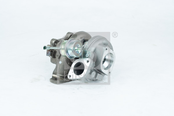 Febi Bilstein Turbocharger 187317