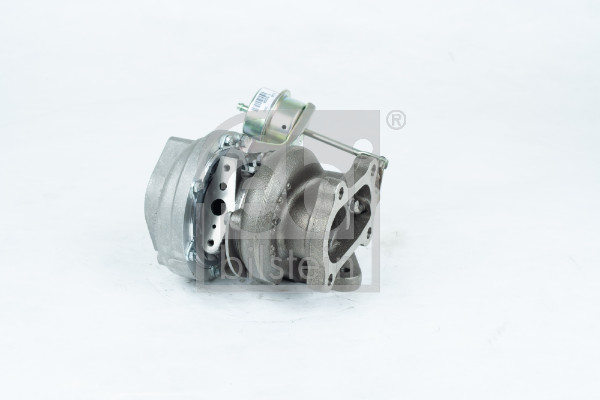 Febi Bilstein Turbocharger 187317