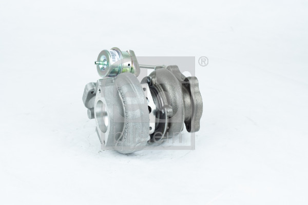 Febi Bilstein Turbocharger 187317