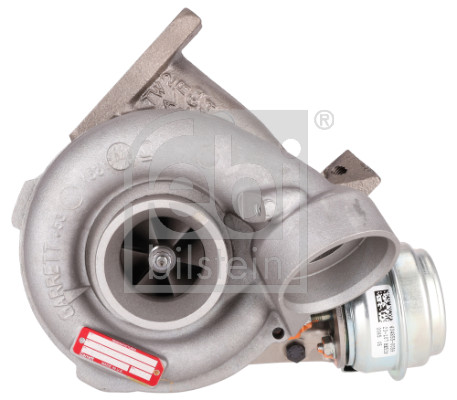 Febi Bilstein Turbocharger 187318