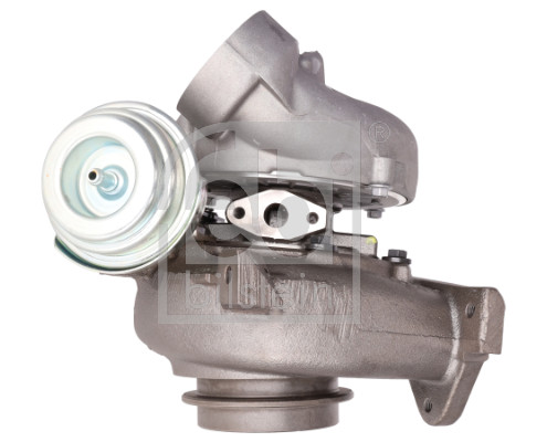 Febi Bilstein Turbocharger 187318