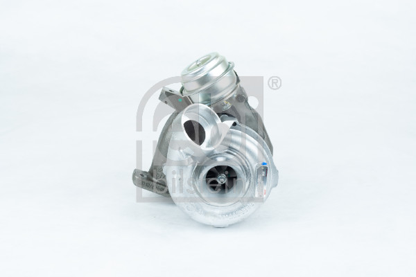 Febi Bilstein Turbocharger 187319