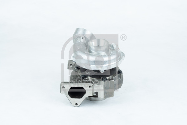 Febi Bilstein Turbocharger 187319