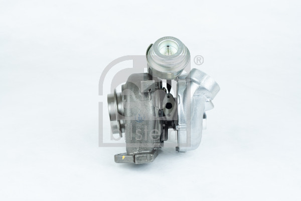 Febi Bilstein Turbocharger 187319