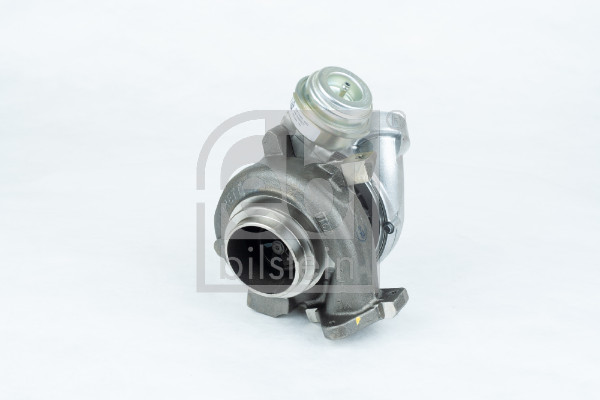 Febi Bilstein Turbocharger 187319