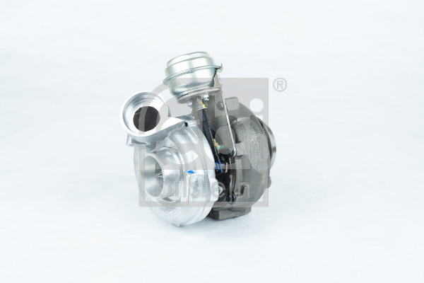 Febi Bilstein Turbocharger 187319