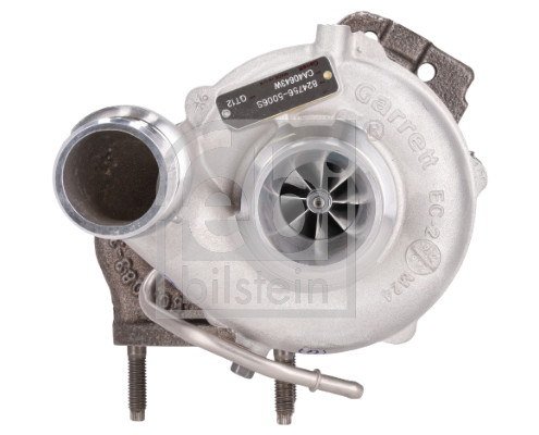 Febi Bilstein Turbocharger 187333