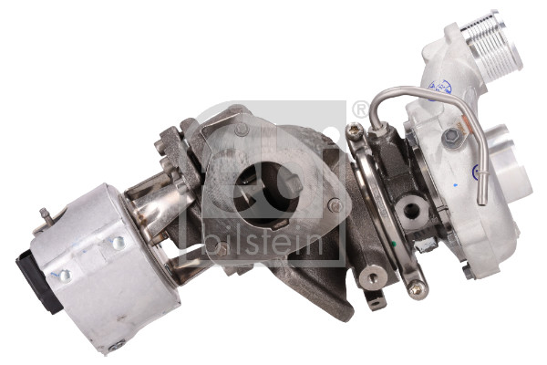 Febi Bilstein Turbocharger 187333