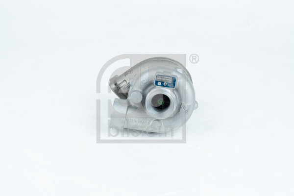 Febi Bilstein Turbocharger 187337