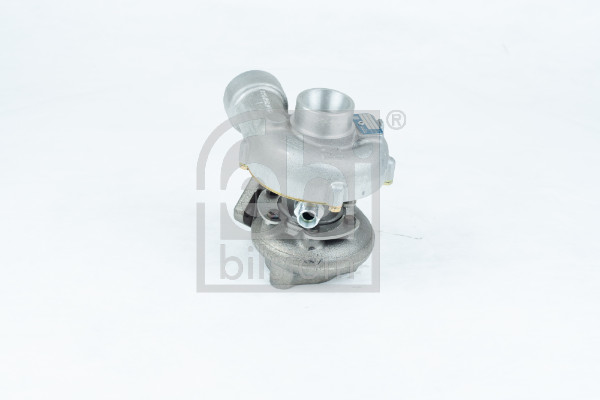 Febi Bilstein Turbocharger 187337