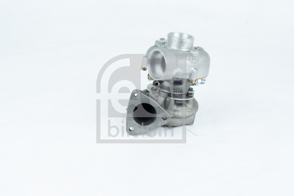 Febi Bilstein Turbocharger 187337