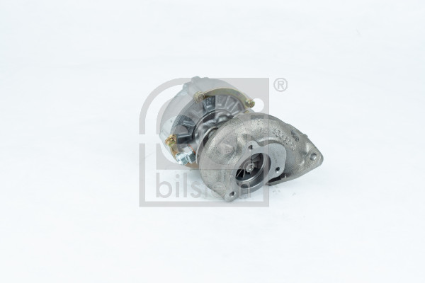 Febi Bilstein Turbocharger 187337