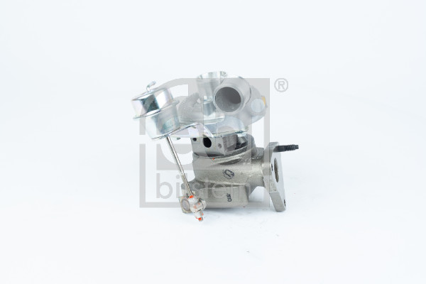 Febi Bilstein Turbocharger 187340