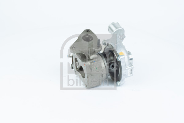Febi Bilstein Turbocharger 187340
