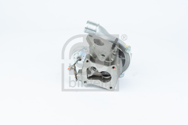 Febi Bilstein Turbocharger 187340