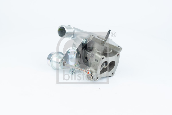 Febi Bilstein Turbocharger 187340