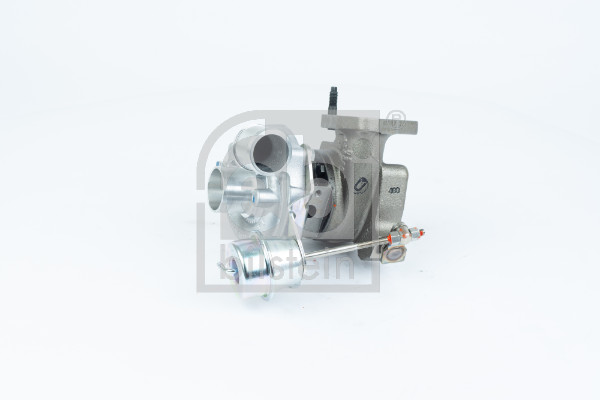 Febi Bilstein Turbocharger 187340