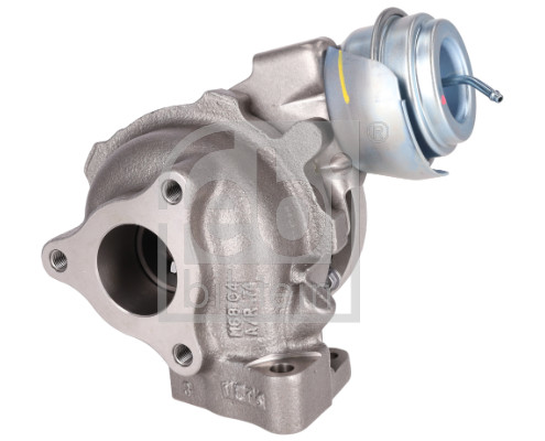 Febi Bilstein Turbocharger 187341
