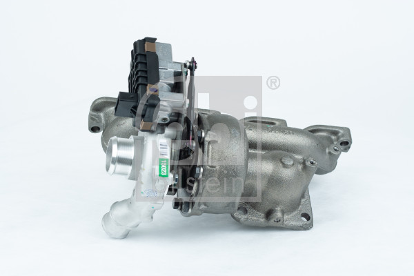 Febi Bilstein Turbocharger 187342