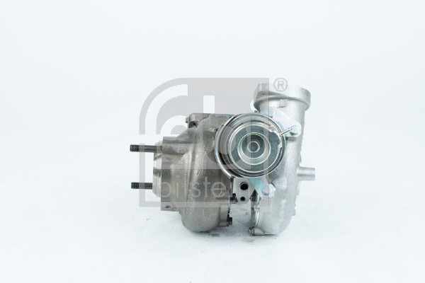 Febi Bilstein Turbocharger 187345