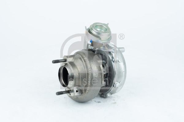 Febi Bilstein Turbocharger 187345