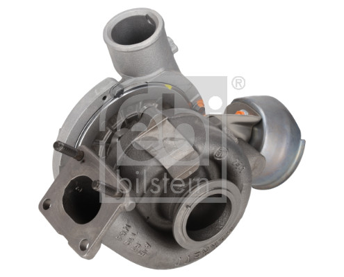 Febi Bilstein Turbocharger 187348