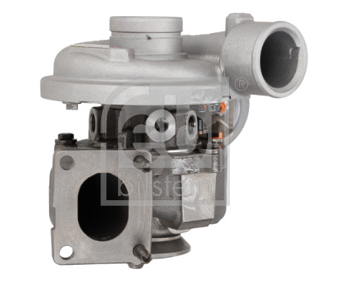 Febi Bilstein Turbocharger 187348