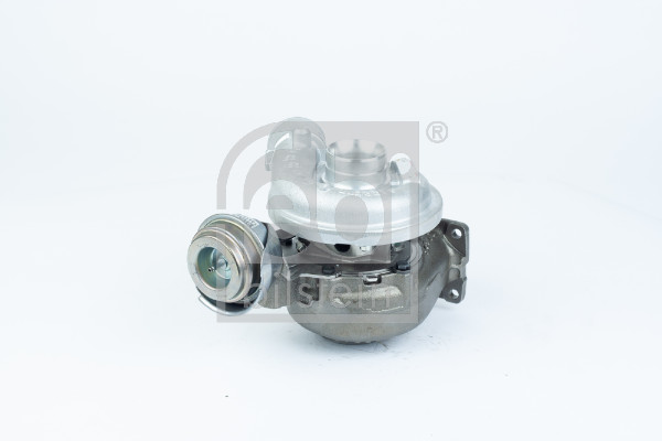 Febi Bilstein Turbocharger 187349