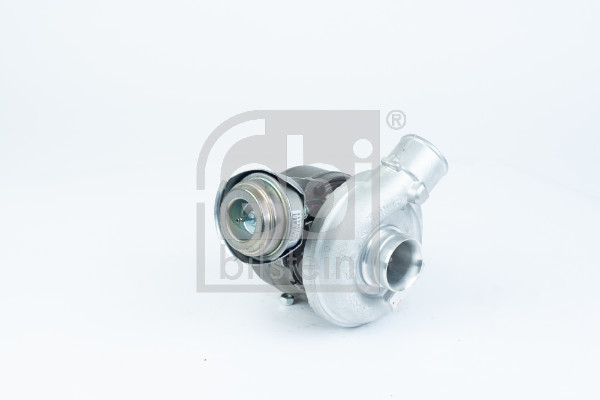 Febi Bilstein Turbocharger 187349
