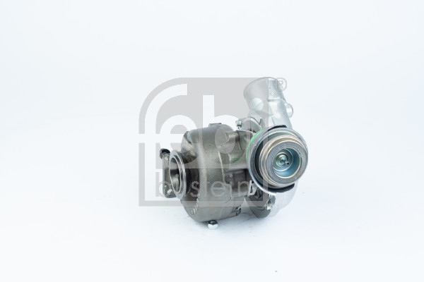 Febi Bilstein Turbocharger 187349