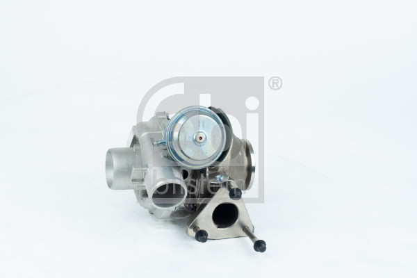 Febi Bilstein Turbocharger 187350
