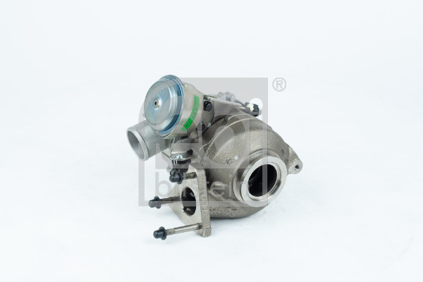 Febi Bilstein Turbocharger 187351