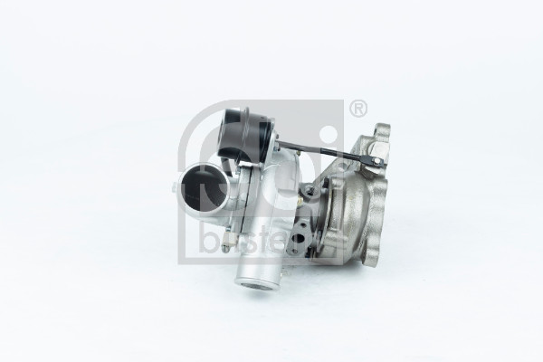 Febi Bilstein Turbocharger 187356