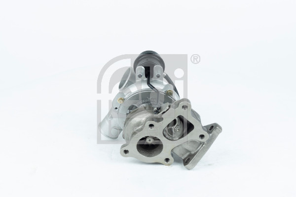 Febi Bilstein Turbocharger 187356