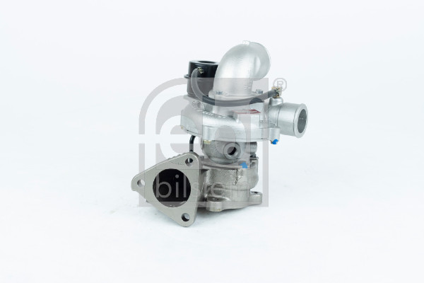 Febi Bilstein Turbocharger 187356