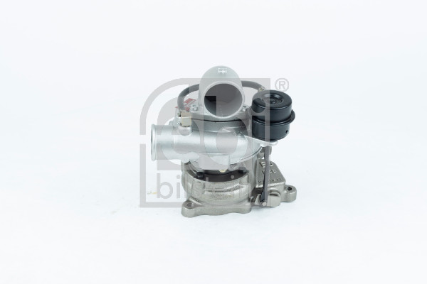 Febi Bilstein Turbocharger 187356