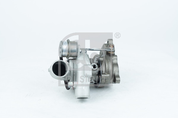 Febi Bilstein Turbocharger 187356