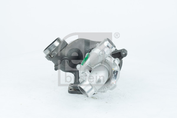 Febi Bilstein Turbocharger 187357