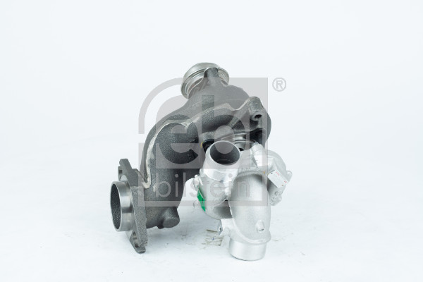 Febi Bilstein Turbocharger 187357