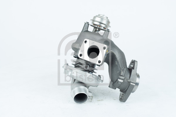 Febi Bilstein Turbocharger 187357