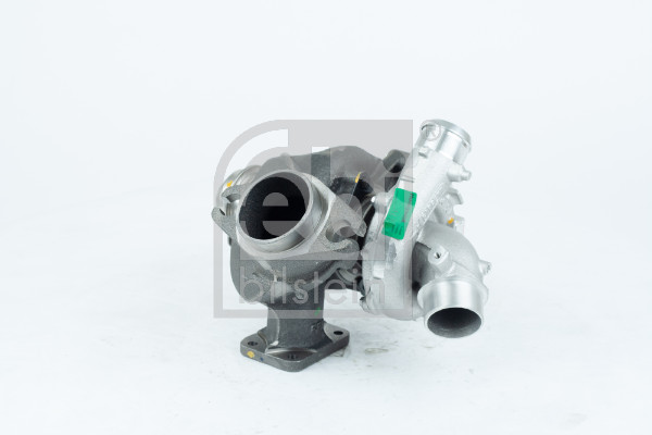 Febi Bilstein Turbocharger 187357